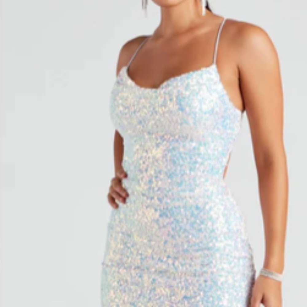 🌸 $30 SPRING DRESS SALE 🌸